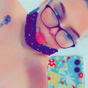 Meet your Posher, Angel